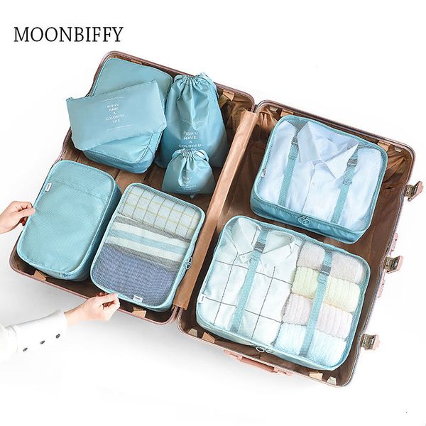 duffel bags 8pcs travel home clothes quilt blanket storage bag set shoes partition tidy organizer wardrobe suitcase pouch packing cube 22111
duffel bags 8pcs travel home clothes quilt blanket storage bag set shoes partition tidy organizer wardrobe suitcase pouch packing cube 22111
