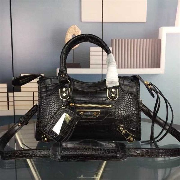 designer luxury for womens bags handbag b-shaped paris single shoulder messenger fashion square gift shoulder oblique span wallet versatile
designer luxury for womens bags handbag b-shaped paris single shoulder messenger fashion square gift shoulder oblique span wallet versatile