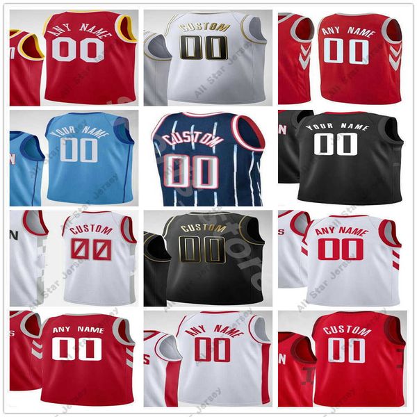 college basketball wears custom printed john 1 wall #13 harden eric 10 gordon christian 35 wood p.j. 17 tucker 15 cousins man women kids you, Black
college basketball wears custom printed john 1 wall #13 harden eric 10 gordon christian 35 wood p.j. 17 tucker 15 cousins man women kids you, Black