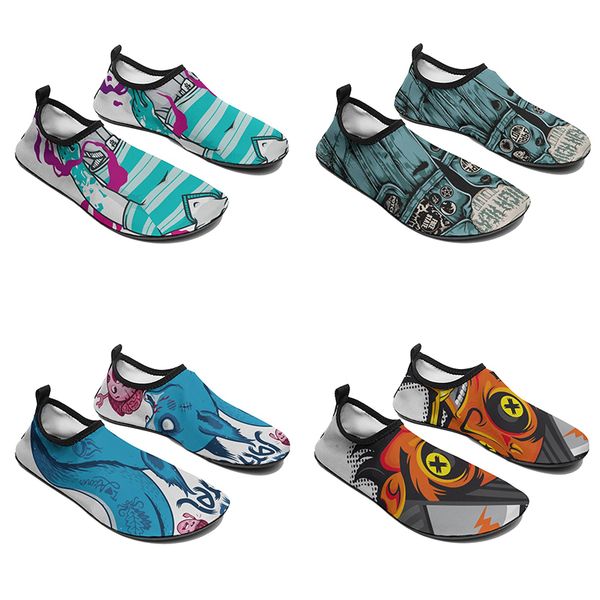 men women custom shoes water shoes diy accept to customization white black grey fashion comfortable flat sneakers
men women custom shoes water shoes diy accept to customization white black grey fashion comfortable flat sneakers
