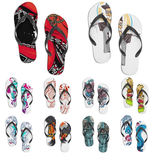 men women custom shoes beach slides sandals flat shoe mens womens multi color150 summer outdoor customized slide
men women custom shoes beach slides sandals flat shoe mens womens multi color150 summer outdoor customized slide