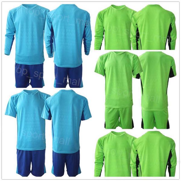 club team mls forge fc soccer goalkeeper 1 triston henry jersey set gk long sleeve 29 chriser kalongo 36 dino bontis football shirt kits blu, Black
club team mls forge fc soccer goalkeeper 1 triston henry jersey set gk long sleeve 29 chriser kalongo 36 dino bontis football shirt kits blu, Black