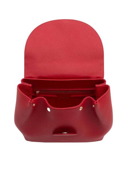 number polene one bags full-grained/smooth leather handbag ykk excella two-way zipper trio totes women crossbody luxury designer shoulder bi
number polene one bags full-grained/smooth leather handbag ykk excella two-way zipper trio totes women crossbody luxury designer shoulder bi