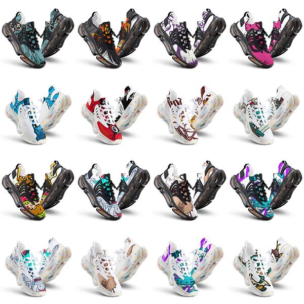 shoes men women custom running artoon animal design diy word black white blue red mens trainer 0266879 s288 s
shoes men women custom running artoon animal design diy word black white blue red mens trainer 0266879 s288 s