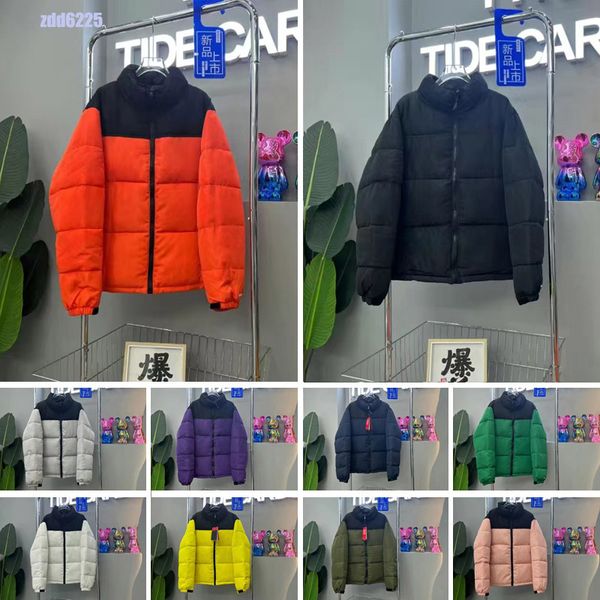 2022 winter newstyle mens down jacket warm thickened parka fashion outdoor down coats popular puffer jackets simple solid color with hat mul, Blue;gray
2022 winter newstyle mens down jacket warm thickened parka fashion outdoor down coats popular puffer jackets simple solid color with hat mul, Blue;gray
