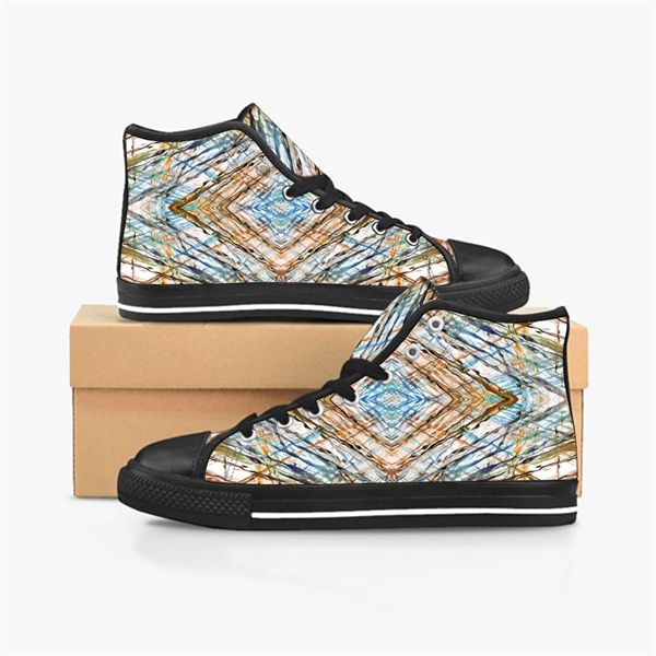 diy custom shoes mens classic canvas high cut skateboard casual uv printing black women sports sneakers waterproof fashion outdoor accept cu
diy custom shoes mens classic canvas high cut skateboard casual uv printing black women sports sneakers waterproof fashion outdoor accept cu