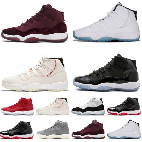 men women basketball shoes 3 4 5 6 11 12 13 military black cat bred cherry canvas french fire red unc cool grey racer blue 3s 4s 5s 6s 11s 1
men women basketball shoes 3 4 5 6 11 12 13 military black cat bred cherry canvas french fire red unc cool grey racer blue 3s 4s 5s 6s 11s 1