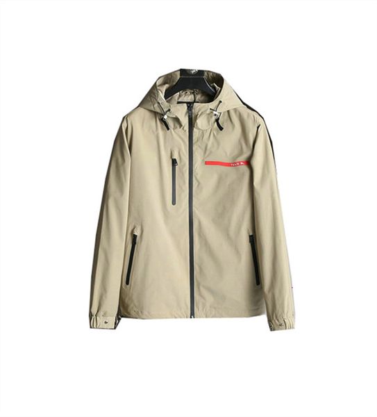 winter parka new mens down jacket warm thickened fashion outdoor down coats popular puffer jackets simple solid color with hat multicolor co, Black
winter parka new mens down jacket warm thickened fashion outdoor down coats popular puffer jackets simple solid color with hat multicolor co, Black
