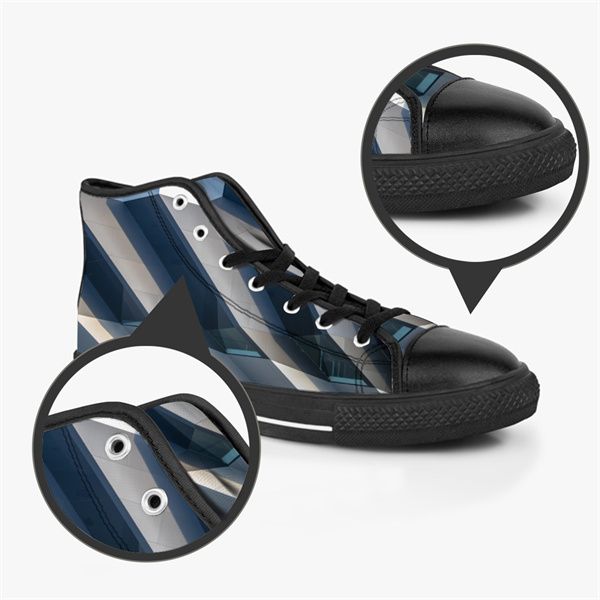 men custom shoes designer canvas women sneakers hand painted brown fashions mid trainer
men custom shoes designer canvas women sneakers hand painted brown fashions mid trainer