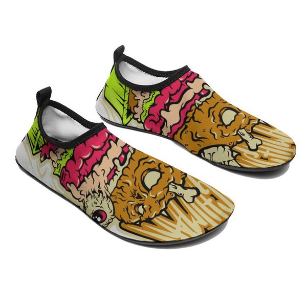 diy mens womens custom shoes designer slip-on shoe black white grey purple mens trainers breathable sports sneakers runner promotion size 40
diy mens womens custom shoes designer slip-on shoe black white grey purple mens trainers breathable sports sneakers runner promotion size 40