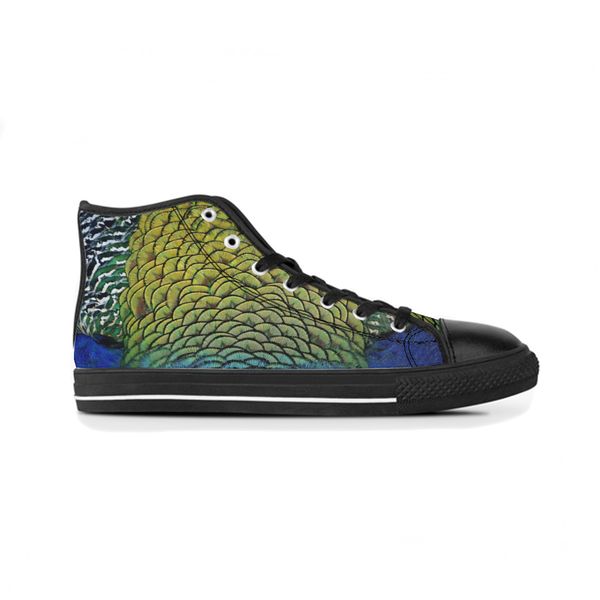 designer customs shoes diy for mens womens men white high trainers sports sneakers shoe runners customized size 38-45 color43
designer customs shoes diy for mens womens men white high trainers sports sneakers shoe runners customized size 38-45 color43