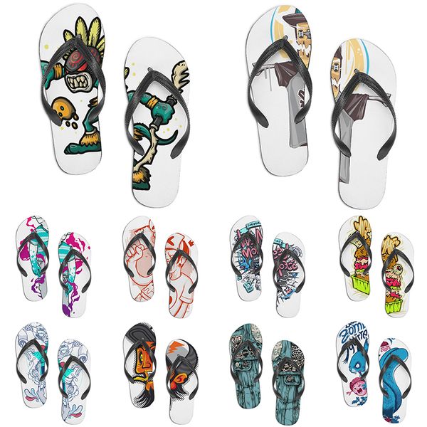 men women custom shoes beach slides sandals flat shoe mens womens multi color174 summer outdoor customized slide
men women custom shoes beach slides sandals flat shoe mens womens multi color174 summer outdoor customized slide