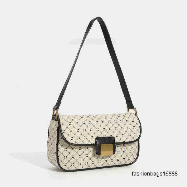 fashion branded women shoulder bags thick metal chain purses and handbag clutch ladies hobo bag 2022 quality
fashion branded women shoulder bags thick metal chain purses and handbag clutch ladies hobo bag 2022 quality