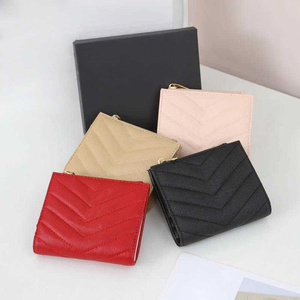 classic wallets designer woman leather pvc business credit card holders women wallet purse cardholder with box 10.5x8.5x2.5 cm, Red;black
classic wallets designer woman leather pvc business credit card holders women wallet purse cardholder with box 10.5x8.5x2.5 cm, Red;black