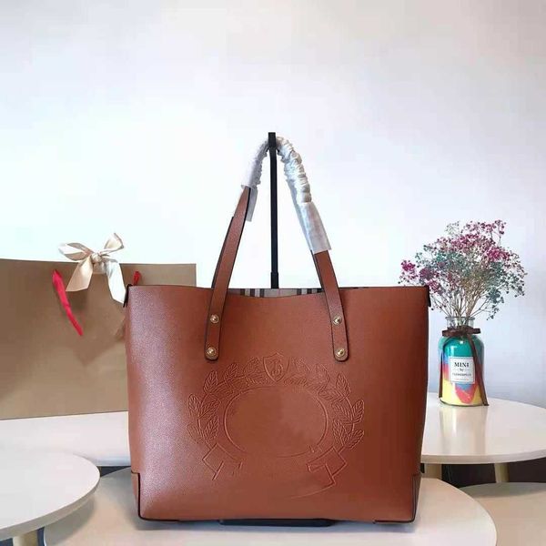 burbrerys crossbody handbags bags burbrery onthego tote luxuries designers women bag purses totes designer woman handbag shoulder wallet par
burbrerys crossbody handbags bags burbrery onthego tote luxuries designers women bag purses totes designer woman handbag shoulder wallet par