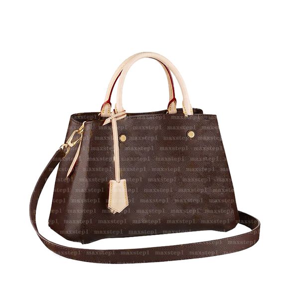 women strong handle luxury tote bag designer totes large capacity shoulder bags exquisite elegant handbags simple briefcase maxstep1
women strong handle luxury tote bag designer totes large capacity shoulder bags exquisite elegant handbags simple briefcase maxstep1
