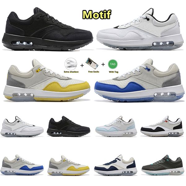 motif running shoes triple black white aura grey fog sport blue orange pn dust trainer max sneaker outdoor shoe for men and women
motif running shoes triple black white aura grey fog sport blue orange pn dust trainer max sneaker outdoor shoe for men and women