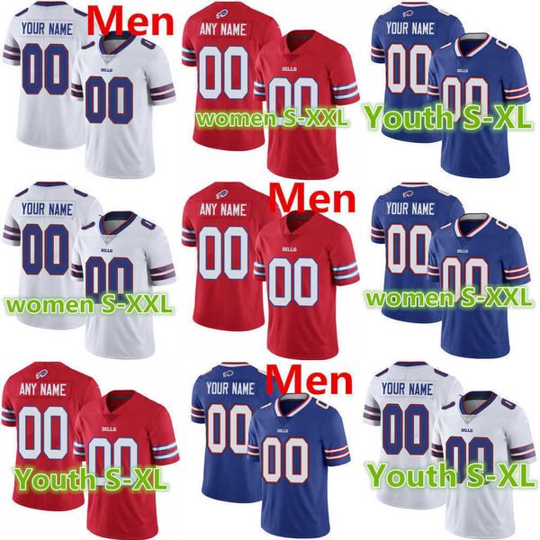 40 von miller jersey buffalo''bills''men women youth 14 stefon diggs 26 devin singletary 17 josh allen red blue football, Black;red
40 von miller jersey buffalo''bills''men women youth 14 stefon diggs 26 devin singletary 17 josh allen red blue football, Black;red