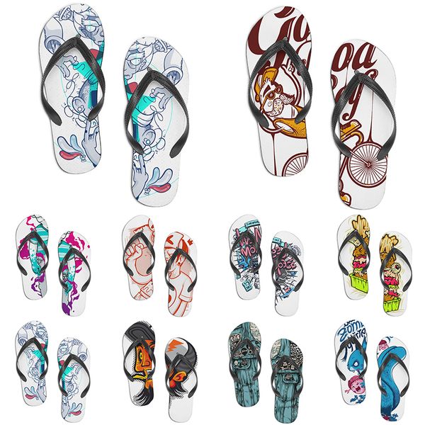 men women custom shoes beach slides sandals flat shoe mens womens multi color202 summer outdoor customized slide
men women custom shoes beach slides sandals flat shoe mens womens multi color202 summer outdoor customized slide