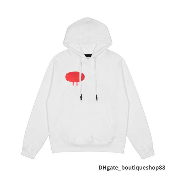 men's hoodies sweatshirts designer mens women palm angle blue purple graffiti london letter print loose men and women's luxury t s, Black
men's hoodies sweatshirts designer mens women palm angle blue purple graffiti london letter print loose men and women's luxury t s, Black