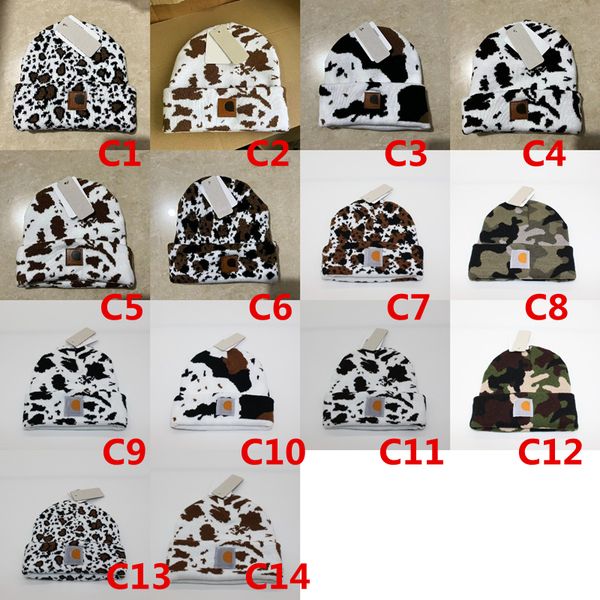 men designer beanie hats winter camouflage knitted hat women vintage woolen cap warm hip hop caps print pattern, Blue;gray
men designer beanie hats winter camouflage knitted hat women vintage woolen cap warm hip hop caps print pattern, Blue;gray