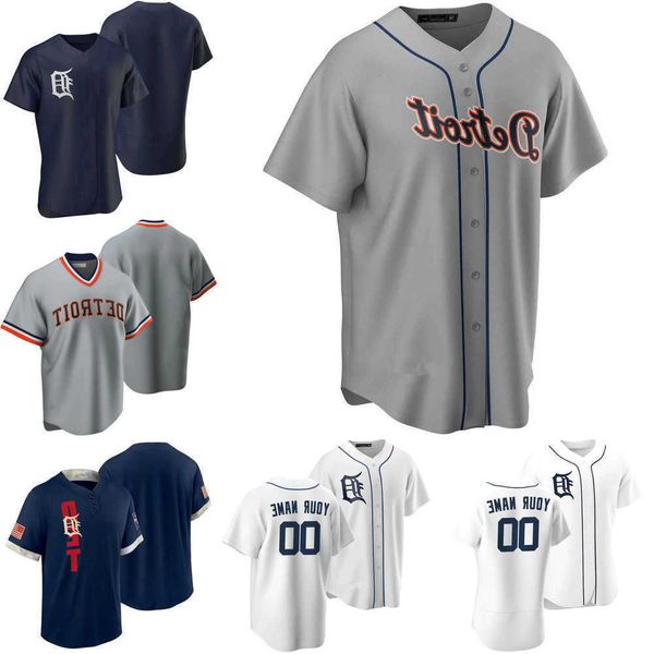 baseball jerseys custom jersey mens women youth detroit''tigers''45 buck farmer 67 jose cisnero 32 michael fulmer 36 kyl, Blue;black
baseball jerseys custom jersey mens women youth detroit''tigers''45 buck farmer 67 jose cisnero 32 michael fulmer 36 kyl, Blue;black