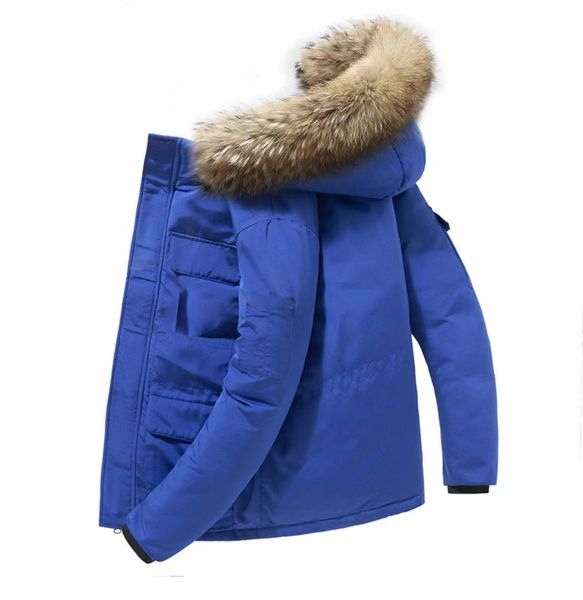 20ss parkas coats mens womens designers down jackets veste homme winter jassen puffer big fur hoody apparel fourrure outerwear manteau hiver, Black
20ss parkas coats mens womens designers down jackets veste homme winter jassen puffer big fur hoody apparel fourrure outerwear manteau hiver, Black