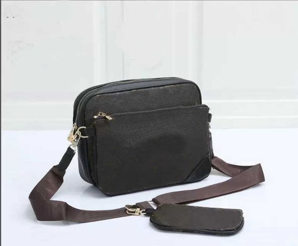 louisity designer luxury bag louiss handbags totes bags womens crossbody handbag loulou lvs shoulder pursest louiseity 1 viutonity 7a rd49
louisity designer luxury bag louiss handbags totes bags womens crossbody handbag loulou lvs shoulder pursest louiseity 1 viutonity 7a rd49