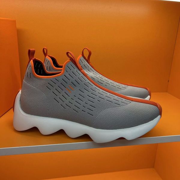trendy brands eclair sneaker shoes lightweight graphic design comfortable knit rubber sole runner outdoors technical canvas casual sports eu, Red;white
trendy brands eclair sneaker shoes lightweight graphic design comfortable knit rubber sole runner outdoors technical canvas casual sports eu, Red;white