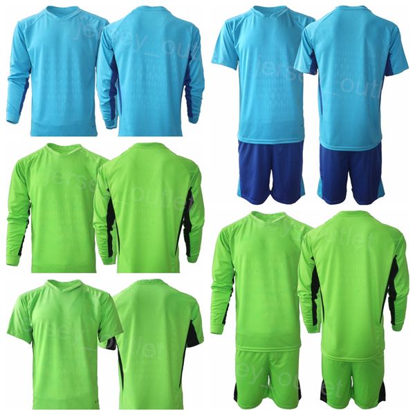 national team long sleeve goalie gk soccer 12 camilo vargas jerseys set goalkeeper jose luis chunga 1 david ospina football shirt kits fluor, Black
national team long sleeve goalie gk soccer 12 camilo vargas jerseys set goalkeeper jose luis chunga 1 david ospina football shirt kits fluor, Black
