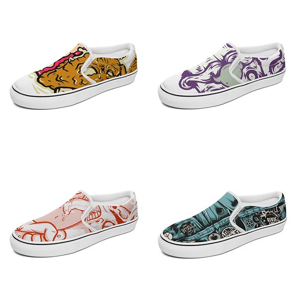 2023 men women custom shoes canvas diy support to customized white black green multicolor breathable flat sneakers shoe promotion
2023 men women custom shoes canvas diy support to customized white black green multicolor breathable flat sneakers shoe promotion