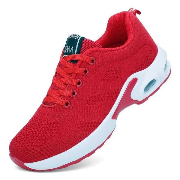 new fashion ladies sneakers comfortable casual air cushion trainers black white sneakers lightweight breathable sport shoe non
new fashion ladies sneakers comfortable casual air cushion trainers black white sneakers lightweight breathable sport shoe non