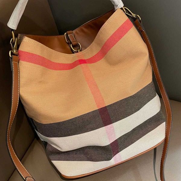 burbrerys crossbody handbags bags burbrery onthego tote luxuries designers women bag purses totes designer woman handbag shoulder wallet par
burbrerys crossbody handbags bags burbrery onthego tote luxuries designers women bag purses totes designer woman handbag shoulder wallet par