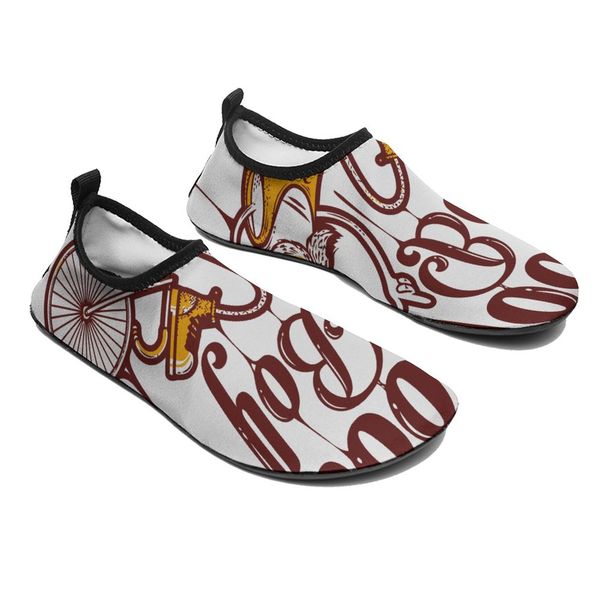 mens womens custom shoes designer diy slip-on shoe black white grey blue mens trainers outdoor athletic sports sneakers runner promotion siz
mens womens custom shoes designer diy slip-on shoe black white grey blue mens trainers outdoor athletic sports sneakers runner promotion siz