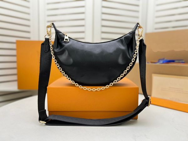 designer luxury shoulder bag can be diagonally detachable shoulder strap multifunctional handbag
designer luxury shoulder bag can be diagonally detachable shoulder strap multifunctional handbag