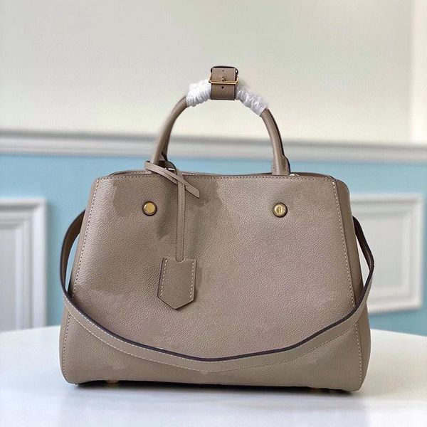 designer luxury women bags handbags totes bag womens crossbody handbag loulou lvs fashion capacity versatile shoulder pursest 7a quality e10
designer luxury women bags handbags totes bag womens crossbody handbag loulou lvs fashion capacity versatile shoulder pursest 7a quality e10
