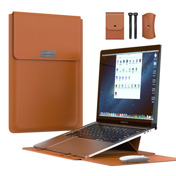 lapbags sleeve bag for matebook d 14 15 16 x pro case air 13 m1 m2 magicbook 14 15 cover 221116
lapbags sleeve bag for matebook d 14 15 16 x pro case air 13 m1 m2 magicbook 14 15 cover 221116