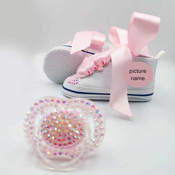 first walkers picture design soft sole toddler canvas shoes walk baby pink girl boy slip casual party 221117
first walkers picture design soft sole toddler canvas shoes walk baby pink girl boy slip casual party 221117