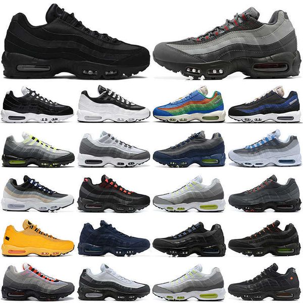 r running shoes men women des chaussure dark army deep royal triple black white neon grey red greedy mens outdoor sports trainer
r running shoes men women des chaussure dark army deep royal triple black white neon grey red greedy mens outdoor sports trainer
