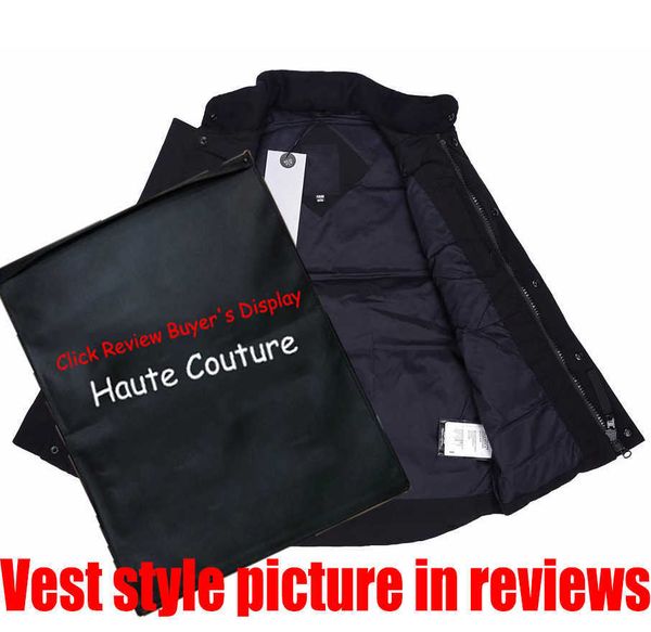 mens down vest parkas with map embroidery 2020 new mens down coat winter boys sleeveless jackets womens down coat active new clothes, Black;white
mens down vest parkas with map embroidery 2020 new mens down coat winter boys sleeveless jackets womens down coat active new clothes, Black;white