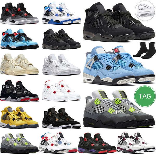 basketball shoes outdoor trainer black cat university blue infrared fire red royalty neon men women sail 4
basketball shoes outdoor trainer black cat university blue infrared fire red royalty neon men women sail 4