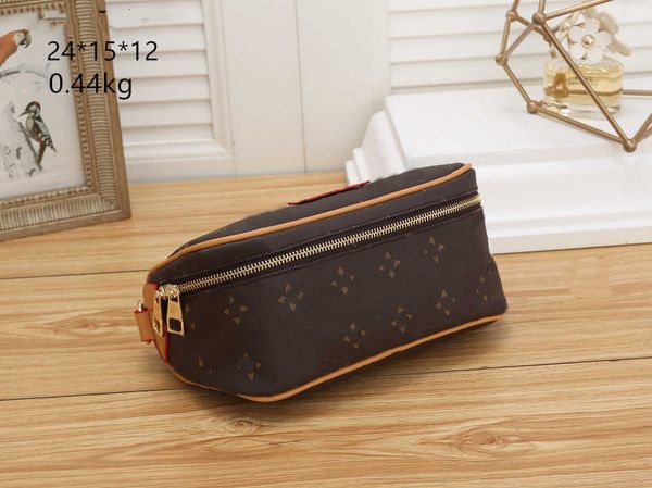 louisity designer luxury bag louiss handbags totes bags womens crossbody handbag loulou lvs shoulder pursest louiseity 1 viutonity 7a qbnq
louisity designer luxury bag louiss handbags totes bags womens crossbody handbag loulou lvs shoulder pursest louiseity 1 viutonity 7a qbnq
