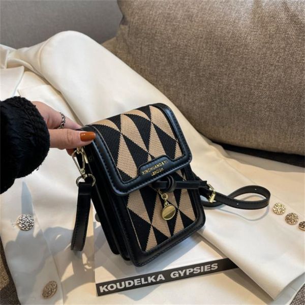 luxury designer bags handbags fashion tote bag women shoudler crossbody bags winter autumn mobile phone purses messenger wallet
luxury designer bags handbags fashion tote bag women shoudler crossbody bags winter autumn mobile phone purses messenger wallet