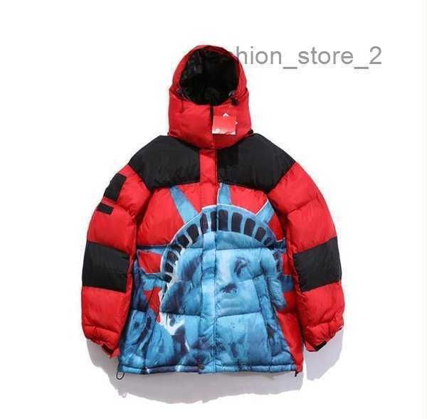 puffer jacket men's down mens jacket down jackets winter cotton coats street casual thicken detachable hat badge decoration fillin 6 fa, Black
puffer jacket men's down mens jacket down jackets winter cotton coats street casual thicken detachable hat badge decoration fillin 6 fa, Black