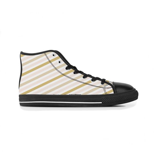 men custom shoes designer canvas women sneakers hand painted blue fashion mid trainer
men custom shoes designer canvas women sneakers hand painted blue fashion mid trainer