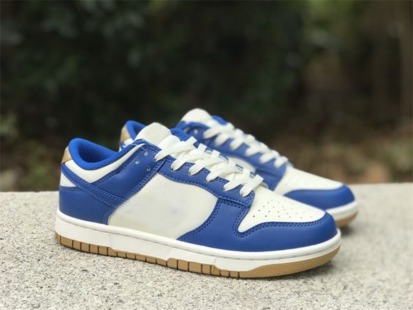 designer outdoor low running shoes men women white royal blue gold mens trainers sport sneakers fb7173-141, Red;white
designer outdoor low running shoes men women white royal blue gold mens trainers sport sneakers fb7173-141, Red;white