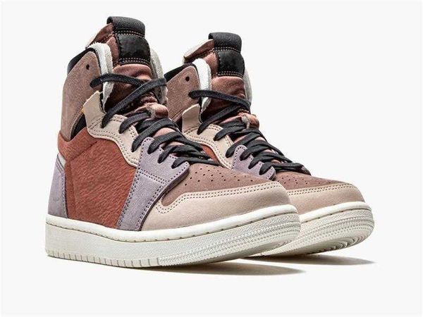 jumpman 1 retro canyon rust basketball shoes men/women outdoor sports snkrs with original box fast deliveryudtm5vzn, Black
jumpman 1 retro canyon rust basketball shoes men/women outdoor sports snkrs with original box fast deliveryudtm5vzn, Black
