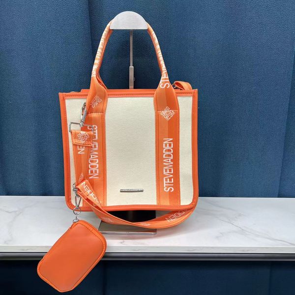 women bevelyn handbag for luxury tote bag with shoulder strap nordstrom bwebber tiktok woven canvas totes crossbody bags with coin pouch wal
women bevelyn handbag for luxury tote bag with shoulder strap nordstrom bwebber tiktok woven canvas totes crossbody bags with coin pouch wal