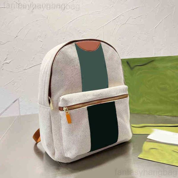 designer luxury women the tote bag fashion versatile handbags shoulder crossbody bags purse telfars totes large capacity saddle wallets 5a y
designer luxury women the tote bag fashion versatile handbags shoulder crossbody bags purse telfars totes large capacity saddle wallets 5a y