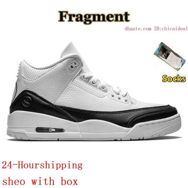 fearless unc chicago basketball shoes boots 4s light red blue 36-46 brotherhood jumpman mens women fragment travis tropical, Black
fearless unc chicago basketball shoes boots 4s light red blue 36-46 brotherhood jumpman mens women fragment travis tropical, Black
